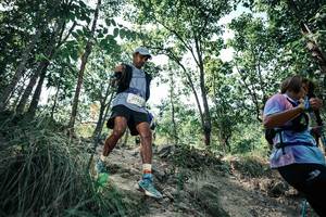 BIB: 
                            <button type="button" onclick="openModal(25988421)" class="btn btn-primary btn-sm float-right btn-popup" data-toggle="modal" data-target=".modal-high-quality">
                        <i class="fas fa-shopping-cart"></i> Add to Cart
                    </button>
                                            <button type="button" onclick="isThisMe(25988421, true)" class="btn btn-success btn-sm float-right btn-popup btn-isme hidden" data-toggle="tooltip" data-placement="bottom" title="นี่คือรูปของคุณใช่ไหม คลิกที่นี่เพื่อเอาเข้าอัลบั้ม">
                        <i class="fas fa-plus"></i> Add to album
                    </button>
                    <button type="button" onclick="isThisMe(25988421, false)" class="btn btn-warning btn-sm float-right btn-popup btn-isnotme hidden">
                        <i class="fas fa-ban"></i> Remove from album
                    </button>